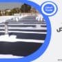 شركة عزل اسطح بالرياض