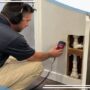 Water Leak Detection Al Nazeem Riyadh